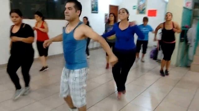 super clase 2 смотреть онлайн