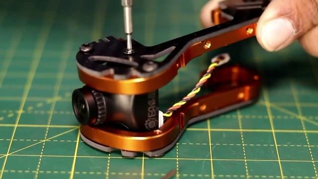 How to make drone with camera very simple method смотреть онлайн
