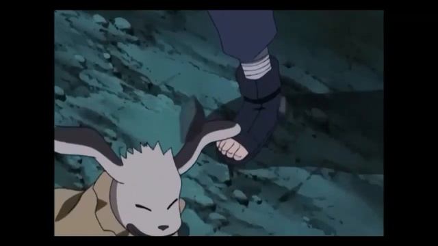 INO, SAKURA Y HINATA AMV KUNOICHIS EN ACCIÓN смотреть онлайн