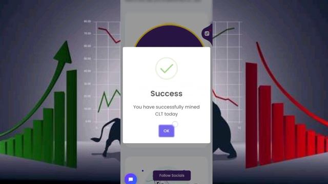 Celia Mining: The New Way to Mine Cryptocurrency 🔥 смотреть онлайн