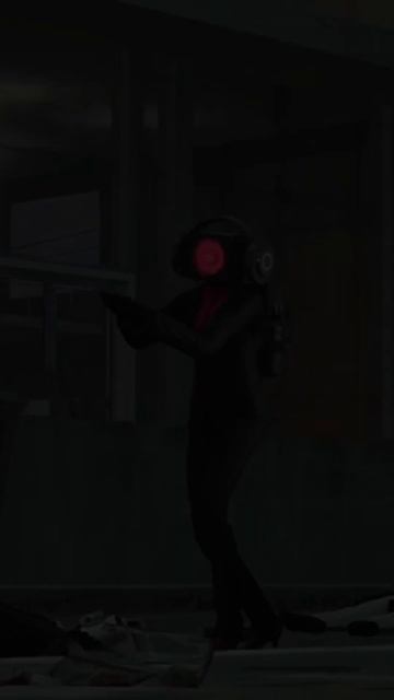 Tv Woman x Camera Woman x Speaker Woman Edit #skibiditoilet #edit #shorts смотреть онлайн