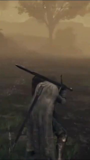 Золотые экскременты / #eldenring #элденринг #медведь #darksouls смотреть онлайн