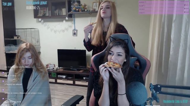 8-ое марта праздник, но не для флориста))0) смотреть онлайн