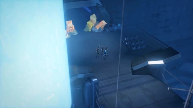 DESAFIO CHAMPIONS SENDOKAI / EPISODIO #25 SE ACERCA EL FIN смотреть онлайн