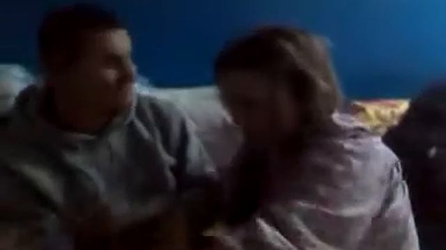 Кавалёнак от дыхает по полному смотреть онлайн