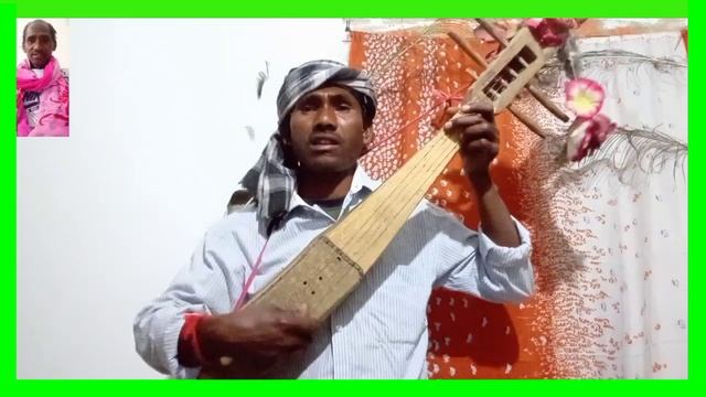 uol Bagan babu Tali Bagan kuri pataw 2022 new santali real vedio song 2022 смотреть онлайн