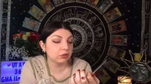 100% Искренний Разговор с Его Душой. Таро Юлия Петрова Прямые Эфиры