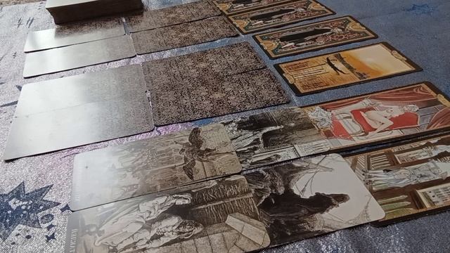 🎥Ваш партнер, что думает о вас, его инсайт#эзотерикадлятебя смотреть онлайн