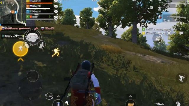 пацаны вот и ведос сорри рука болела и запись вырубилась