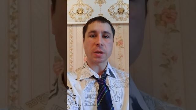 ЛАЙФХАКИ СОВРЕМЕНЫХ МАГОВ!АВТОРСКИЕ Александр Пичуев