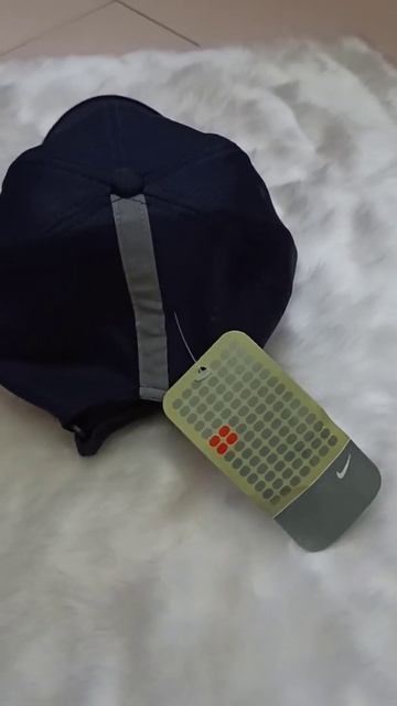 Baseball Cap 7a Quality | Mumbai | Top Fashion Caps смотреть онлайн