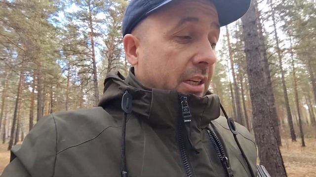В чем отличие Соломона от Давида? Прогулочка с Богом. Игорь Непомнящий. Город Чита. смотреть онлайн