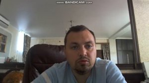 Как не лишиться прав за езду в нетрезвом виде