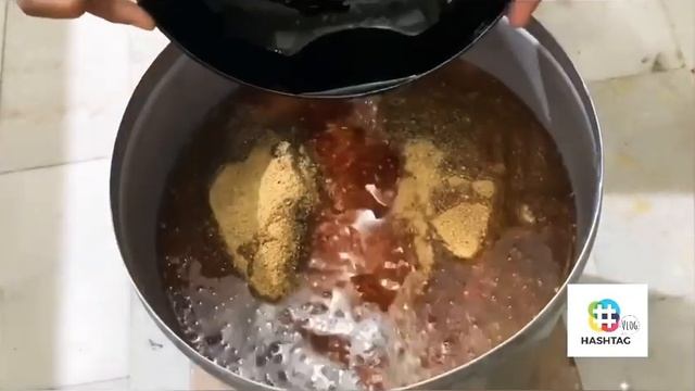 Mango Pickle/ Traditional Recipe/ 10KG Manga Oorugai Making/ Uppinakai /Aam Achar/ Store For 2years