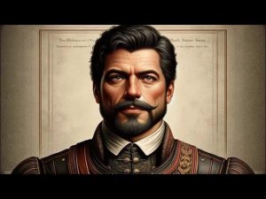 Аудиокнига Дворянину придётся  пережить немало бед и приключений книга 1