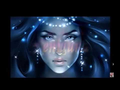 Забытые концерты ОП-25,Концерт 50,ст. муз. Булат Окуджава, исп. Самуил Фрумович