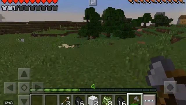 Выживалка фнаф вах хыхыхых