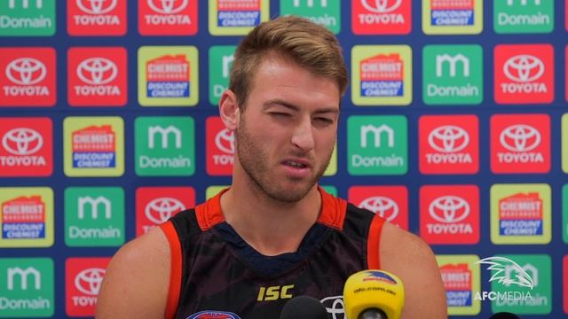 Daniel Talia Presser September 14 смотреть онлайн