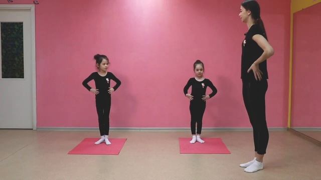 Игра "Анатомия человека" смотреть онлайн