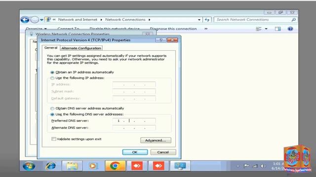 How to solve mega link problem || Mega ka link Open na ho to kesy theek kryn || SCPURDU смотреть онлайн
