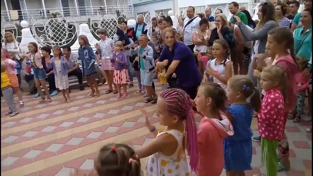 Затока "Рута" 2017 смотреть онлайн