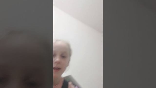 Ко мне в гости пришла моя подруга Маша Обзор ее игрушек смотреть онлайн