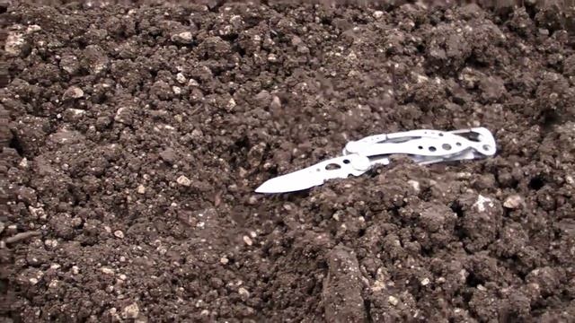 Le semis de blé смотреть онлайн