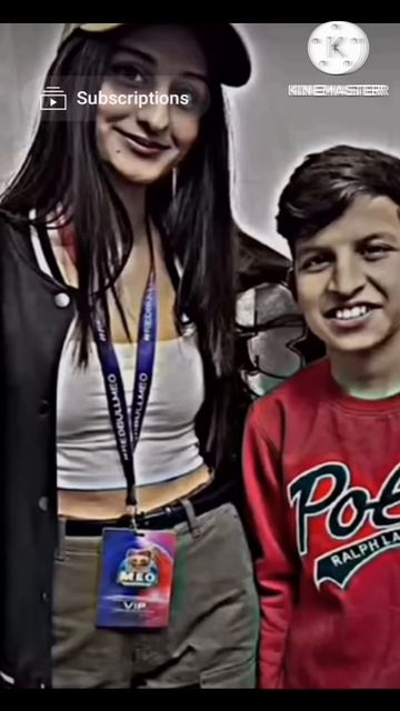 Joshi Family And Piyush Joshi And Sonali Joshi Please Like And Subscribe And Comment #love