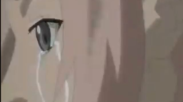 So Much For Sakura's Happy Ending:A Sakura Haruno AMV смотреть онлайн