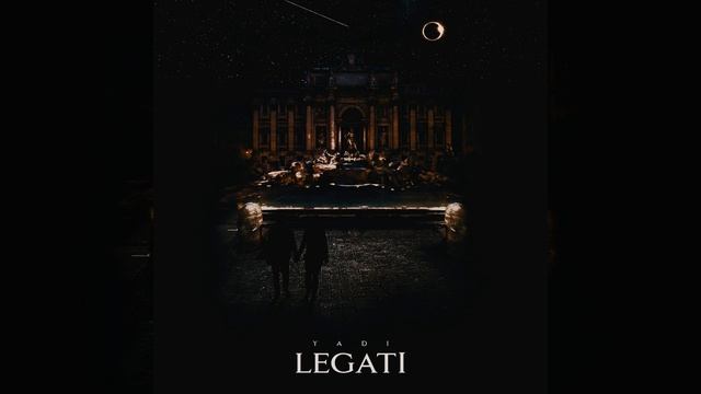 Legati смотреть онлайн