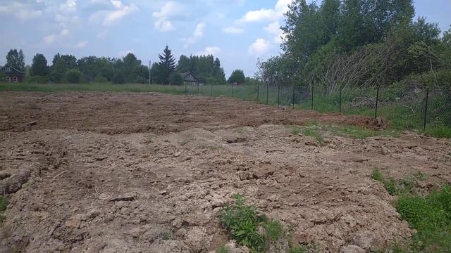 27 июня 2021 г. смотреть онлайн