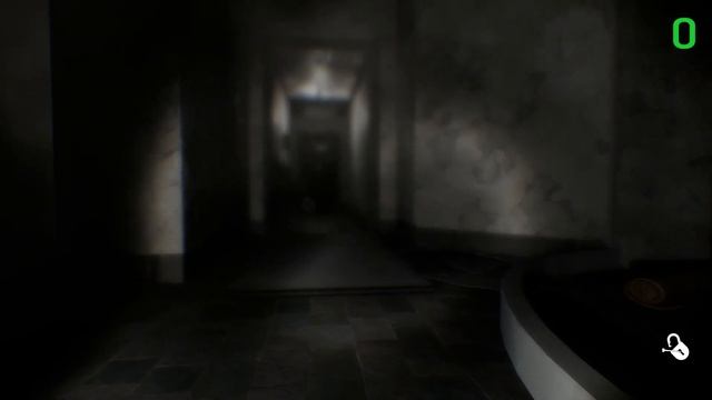 CASE 2: Animatronics Survival #1 | ПРОШЛОЕ НЕ ЗАБЫТО | прохождение смотреть онлайн
