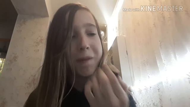 пробую кошачий корм! смотреть онлайн