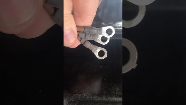 MGB Starter installation смотреть онлайн