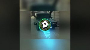 Слышь ты залип,опа опа оп