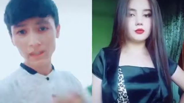 Лакайлар тик ток клас смотреть онлайн