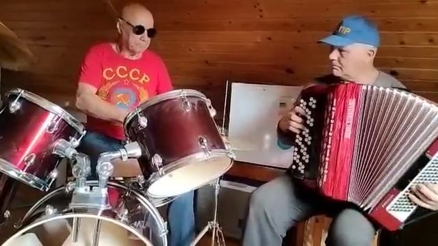 квадрат смотреть онлайн