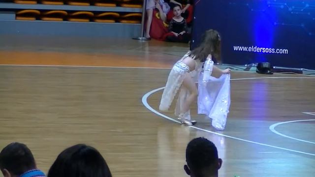 МОДЕРЕН БАЛЕТ смотреть онлайн