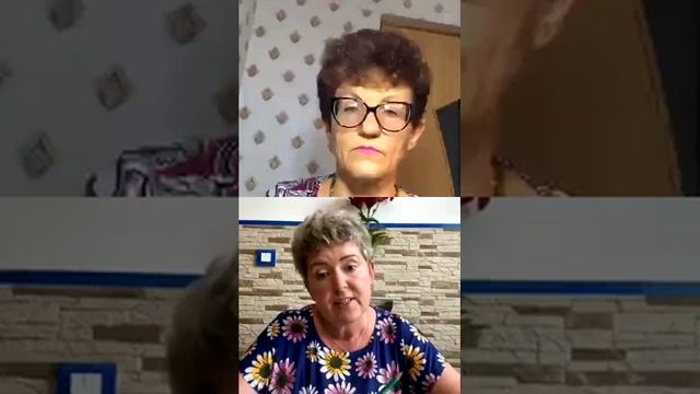 Інтерв'ю з лікарем педіатром