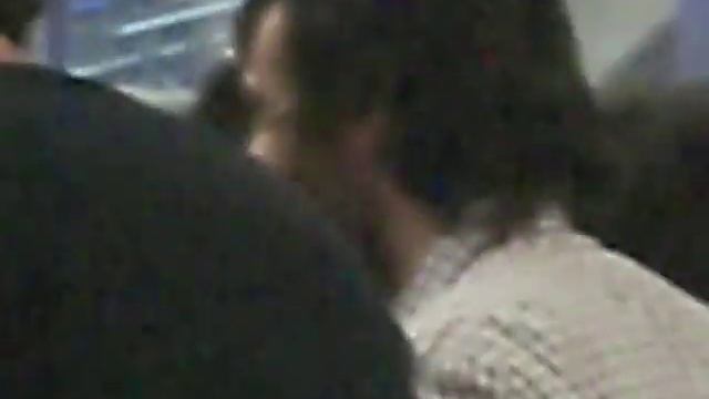 Firma de discos ecdl (valencia) смотреть онлайн