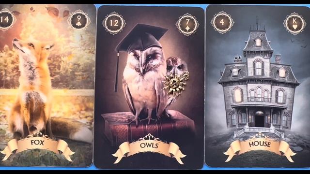 Совет как разрешить ситуацию? Остановите видео на первом кадре🫶🏻 смотреть онлайн