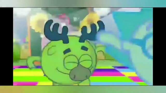 Я НЕ ЧЕЛОВЕК И НЕ ГОРОШЕК Я ЁЖИК🤖🤖🤖🤖 смотреть онлайн