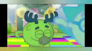 Я НЕ ЧЕЛОВЕК И НЕ ГОРОШЕК Я ЁЖИК🤖🤖🤖🤖