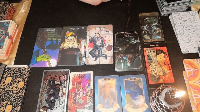 9 лунный день летучей мыши смотреть онлайн