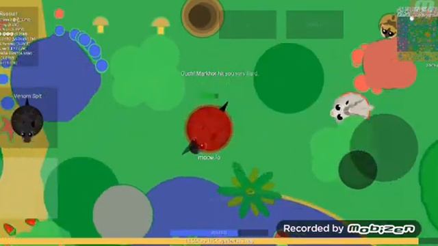 Играю в мопио смотреть онлайн