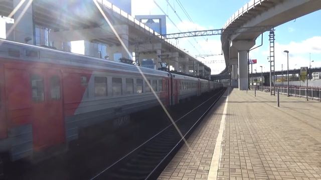 ЭД2Т-0035 смотреть онлайн