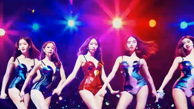 Музыка, созданная искусственным интеллектом | Гипнотические биты и футуристические звуки ? - смотреть видео онлайн от «VoxPopulisRU» в хорошем качестве, бесплатно опубликованное 17 апреля 2025 года в 17:10:09 00:54:36.