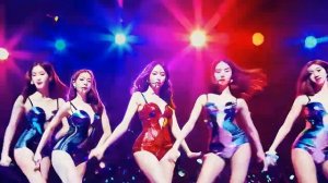 Музыка, созданная искусственным интеллектом | Гипнотические биты и футуристические звуки 🚀