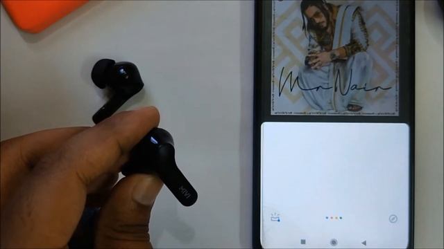 DuoPods A25 The Best Budget Wireless Earbuds!? - English