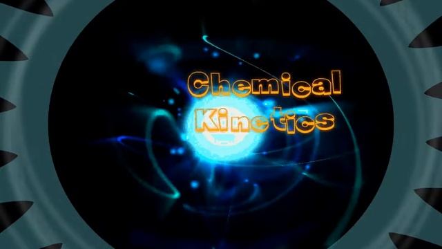 chem kin title смотреть онлайн
